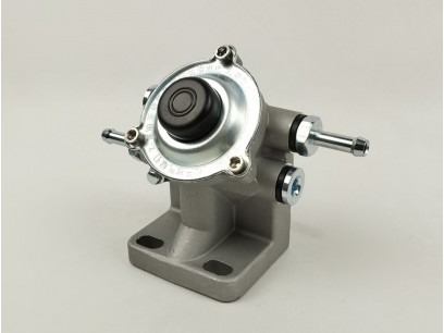 Кронштейн фильтра топливного 4D27G31-24100